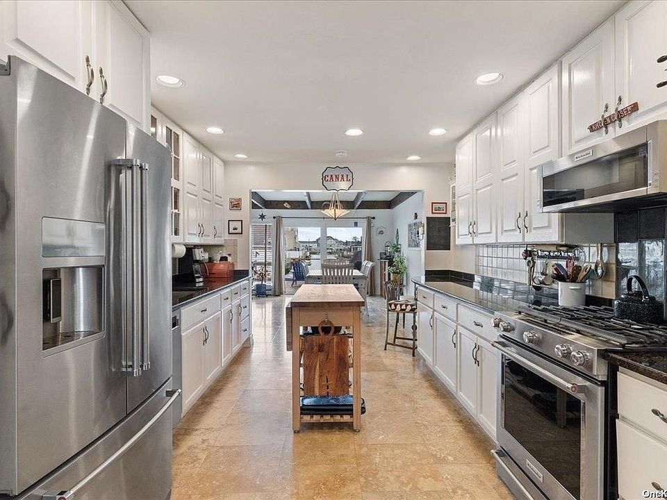 1st image of 3187 Eastern Parkway
