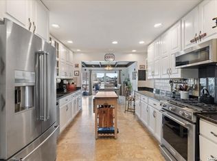 3187 Eastern Pkwy, Baldwin, NY 11510