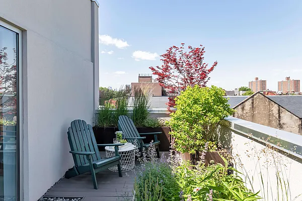 Sold by Compass | media 12