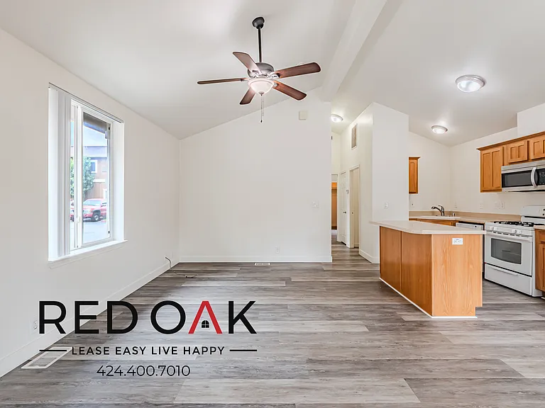 5200 Central Ave #5218-1 — Photo 6