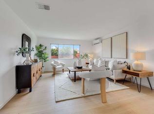 40327 Blacow Rd, Fremont, CA 94538