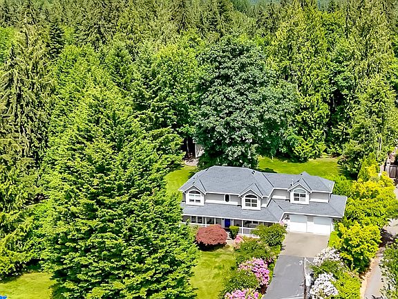 2nd image of 11930 205th Drive SE