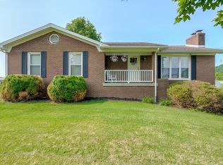 6965 State Highway 1194, Stanford, KY 40484