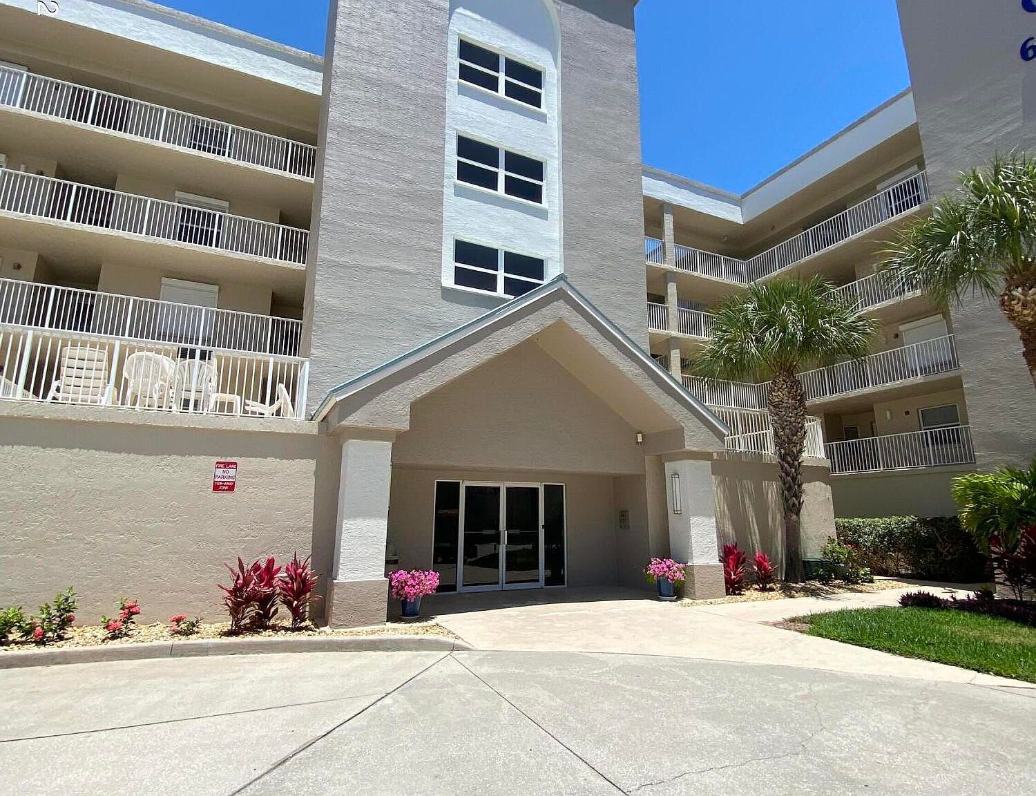 606 Shorewood Dr 504, Cape Canaveral, FL 32920 Zillow