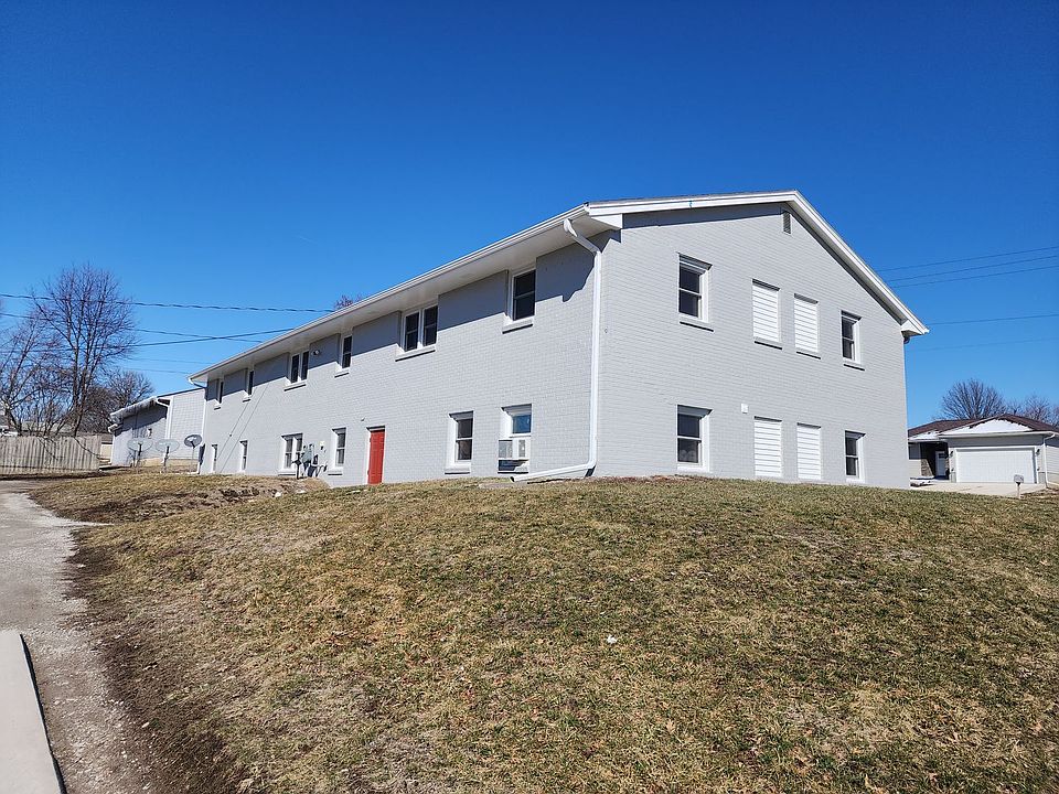 1st image of 410 S 6th St #1
