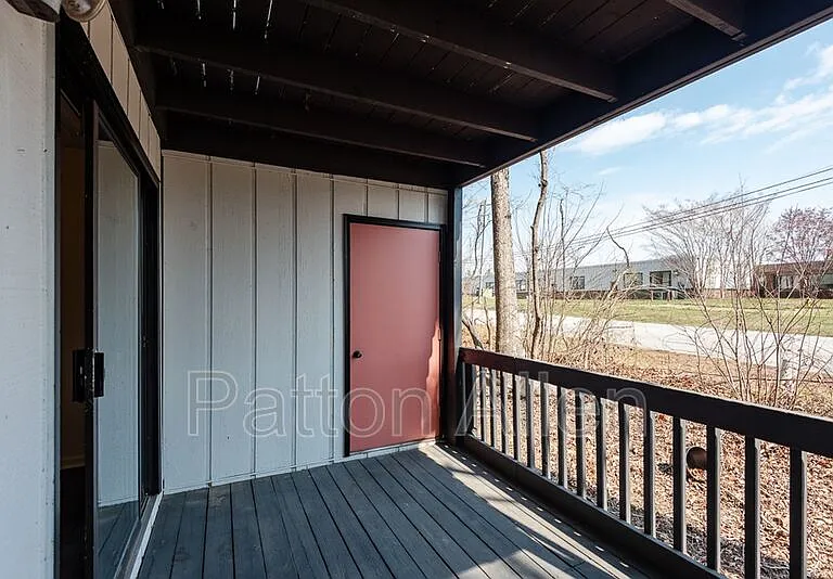 112 Glenn Bridge Rd #A-4 — Photo 19
