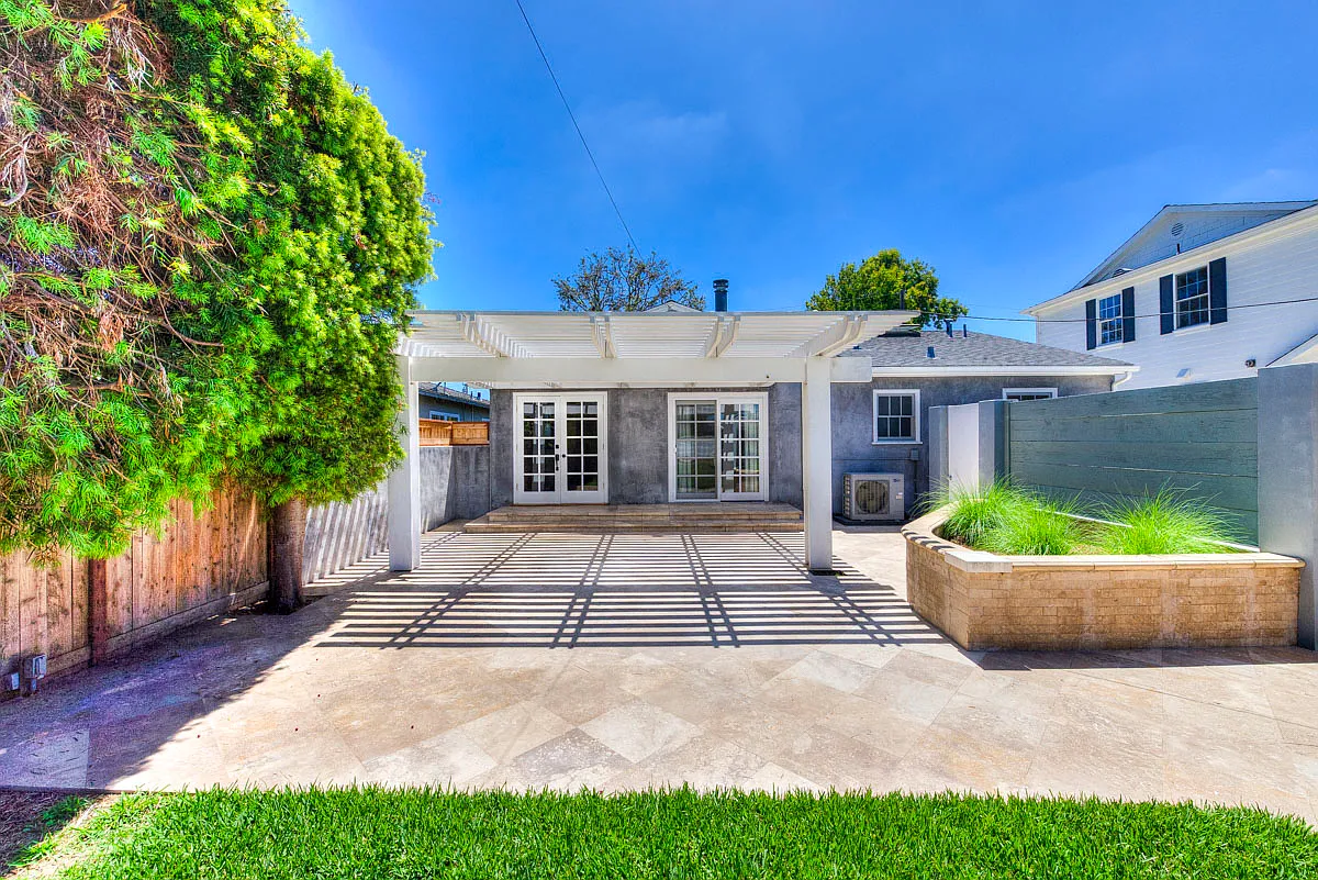 4 bed, 1990 sqft, $8,000 — Photo 3