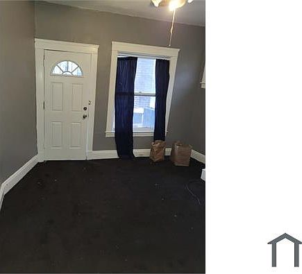 2nd image of 14300 Strathmore Ave #1
