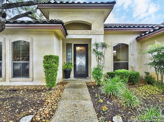 2nd image of 2922 PANZANO PL
