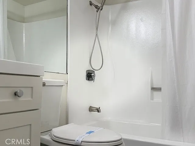 45270 Panorama Dr #5 — Photo 14