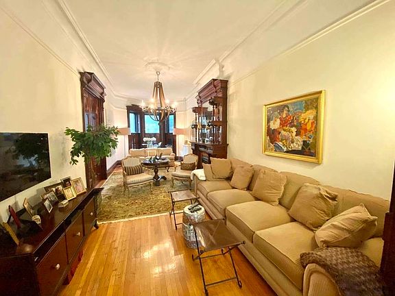 5th image of 783 Carroll St #1