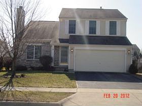 1st image of 5907 Westbend Dr