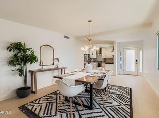 3710 E Paradise Dr, Phoenix, AZ 85028