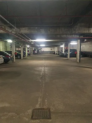 Rented by Max & Associates Realty Corp | media 46