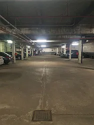 Rented by Max & Associates Realty Corp