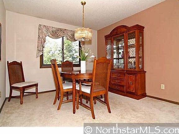 3rd image of 6824 Candlewood Circle