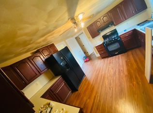 78 Summer St, Everett, MA 02149