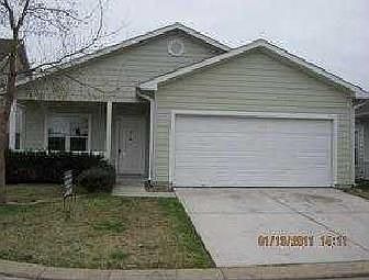 1st image of 10011 Checkerberry Park Ln