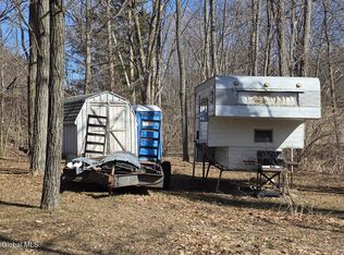L28 Highway Rte #20, Sharon Springs, NY 13459