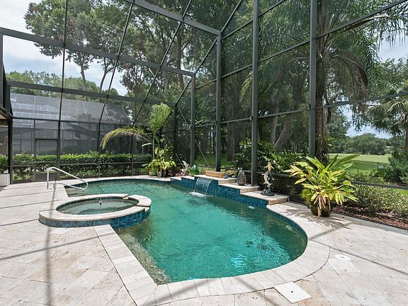 2nd image of 13698 Bromley Point Dr