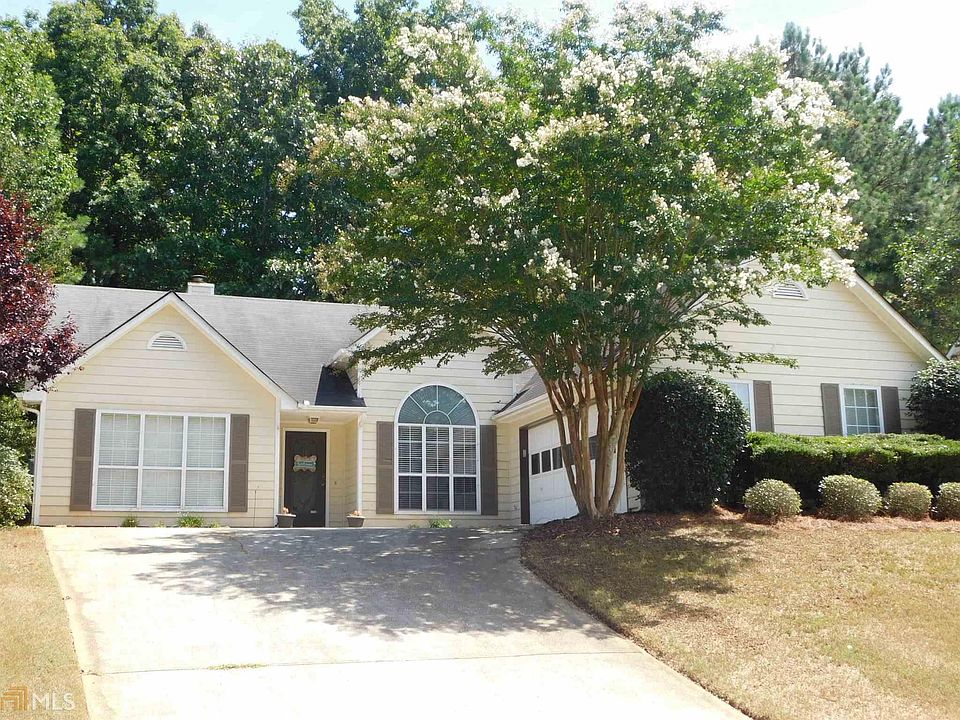 1st image of 2669 Sterling Dr
