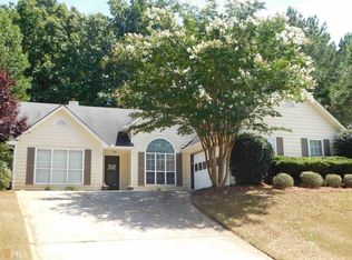 2669 Sterling Dr, Lawrenceville, GA 30043