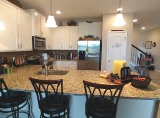 27013 Juniper Bay Dr, Zephyrhills, FL 33544