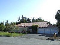 1st image of 13934 Chester Ave