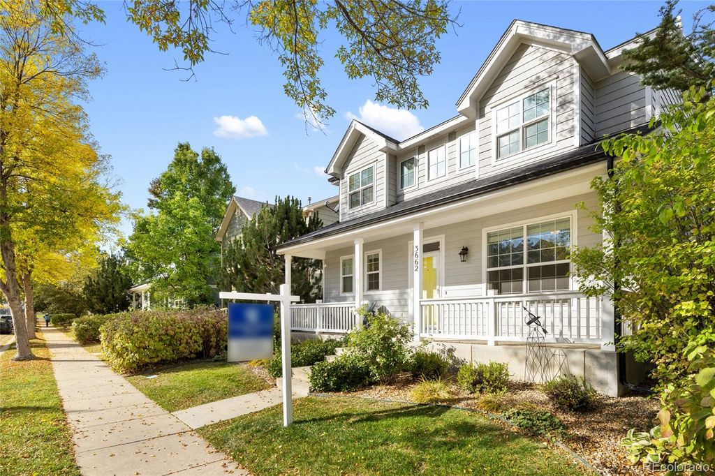 3662 Cassiopeia Lane