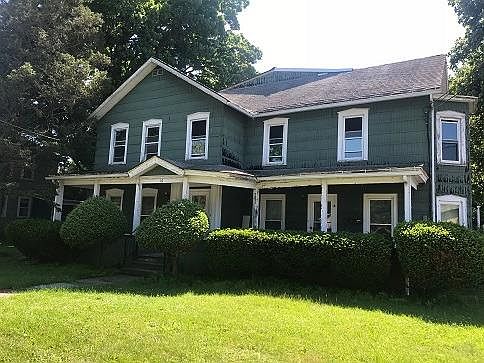 1st image of 16 Liberty St