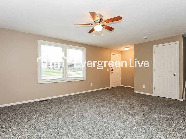 10612 McKelvey Rd — Photo 4