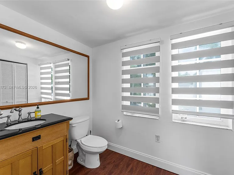 1826 Fairhaven Pl — Photo 40