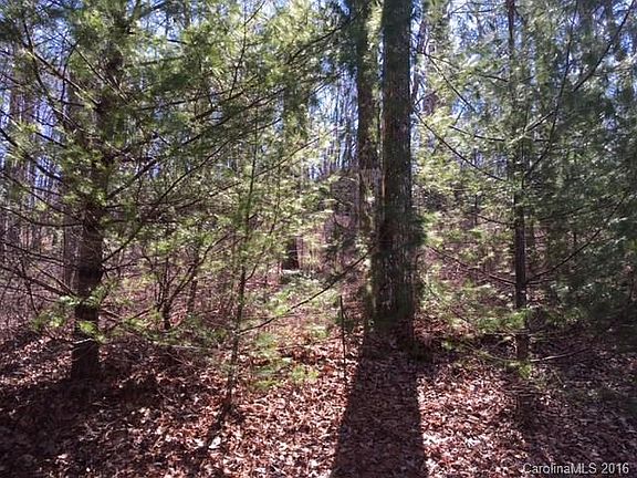 2nd image of 78 White Oak Terrace 07 & 08 Lots