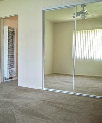 3rd image of 451 E Rowland St APT 29
