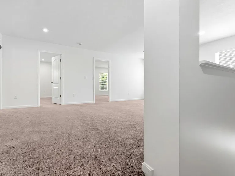 6029 Bluecrest Dr — Photo 43