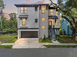 321 W Hanlon St, Tampa, FL 33604