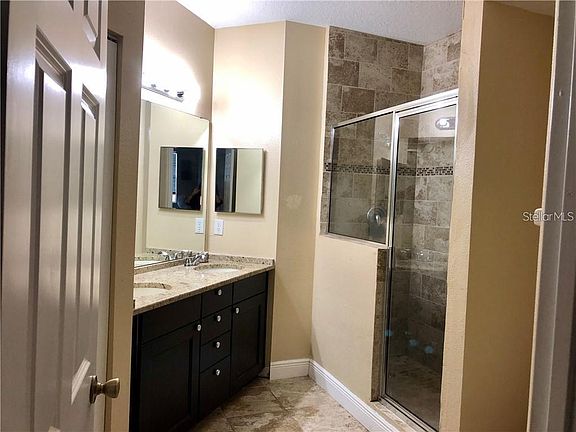 4th image of 3658 Oakdale Cir APT 104