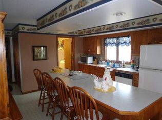 6680 Ludlow Rd, Cable, OH 43009