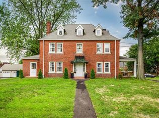 55 Blachley Rd, Stamford, CT 06902