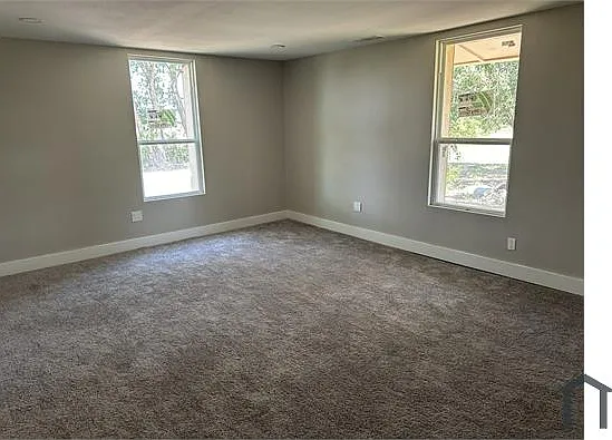 6705 Jackson Dr #B — Photo 38