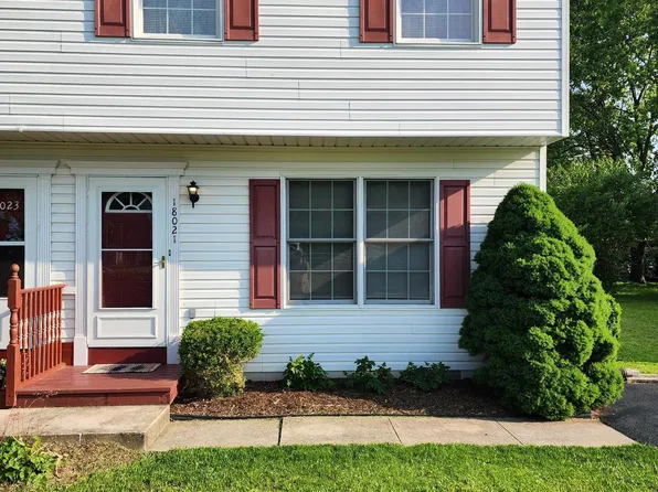 18021 Edith Ave, Maugansville, MD 21767