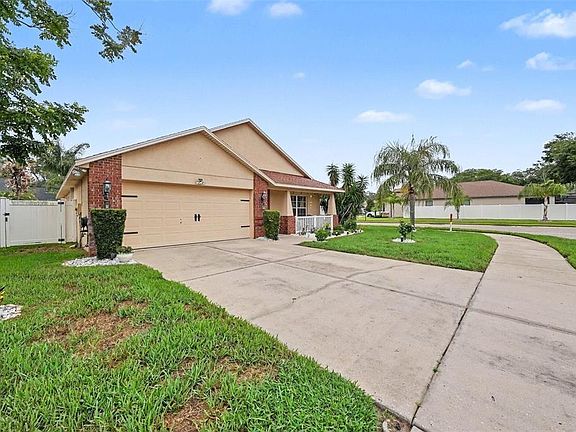 4th image of 12337 ROSE HAVEN BOULEVARD