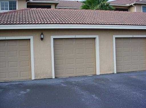 3rd image of 3631 NW Adriatic Ln