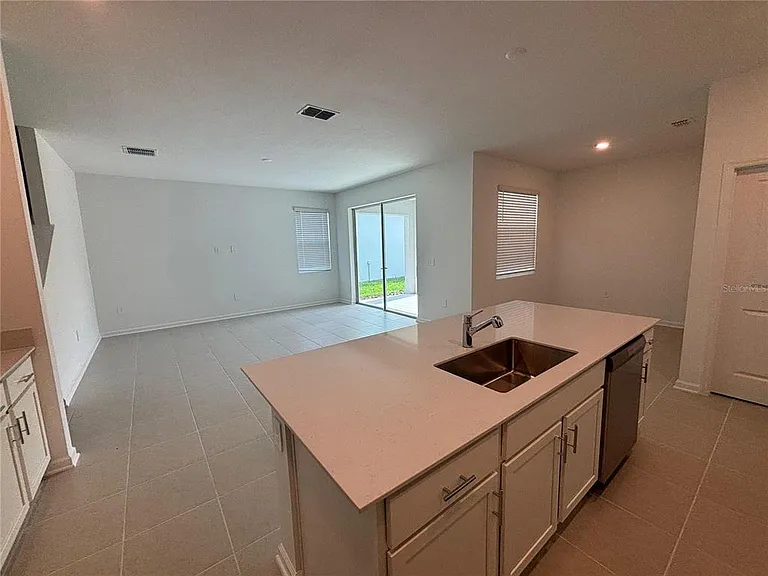 6073 Meditation Dr — Photo 10