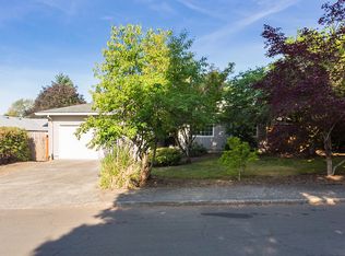 4825 SW 191st Ave, Beaverton, OR 97078