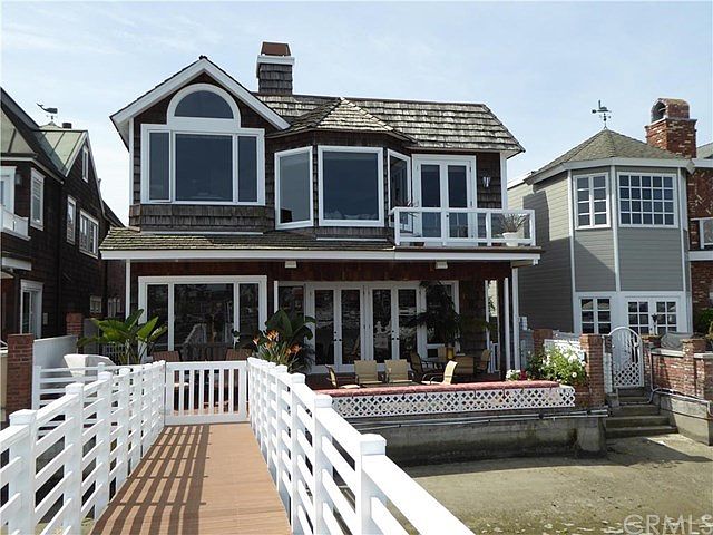 1st image of 5629 E Sorrento Dr
