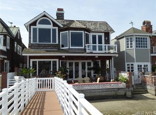 5629 E Sorrento Dr, Long Beach, CA 90803
