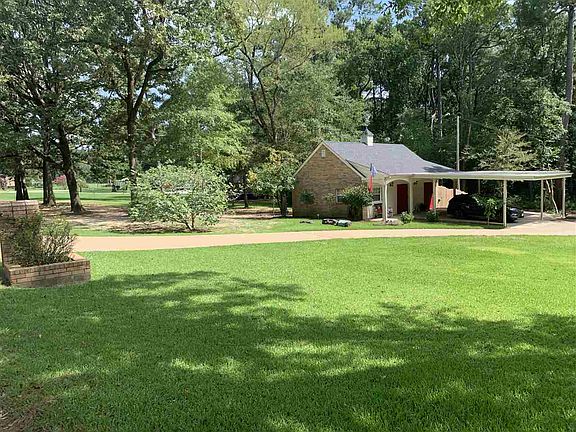 5th image of 205 Cumberland Ln