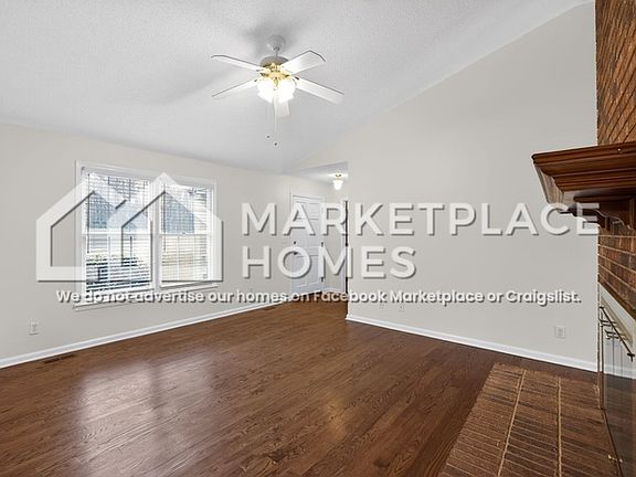 4th image of 1119 Roper Mountain Rd