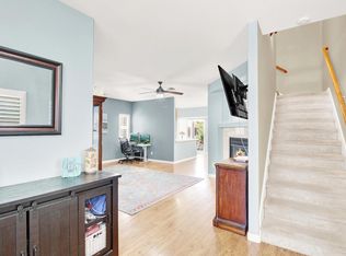 3374 Melodye Ct, Rescue, CA 95672